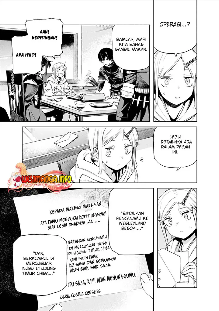 image-komik-cosmic-censorship-chapter-12-7/22