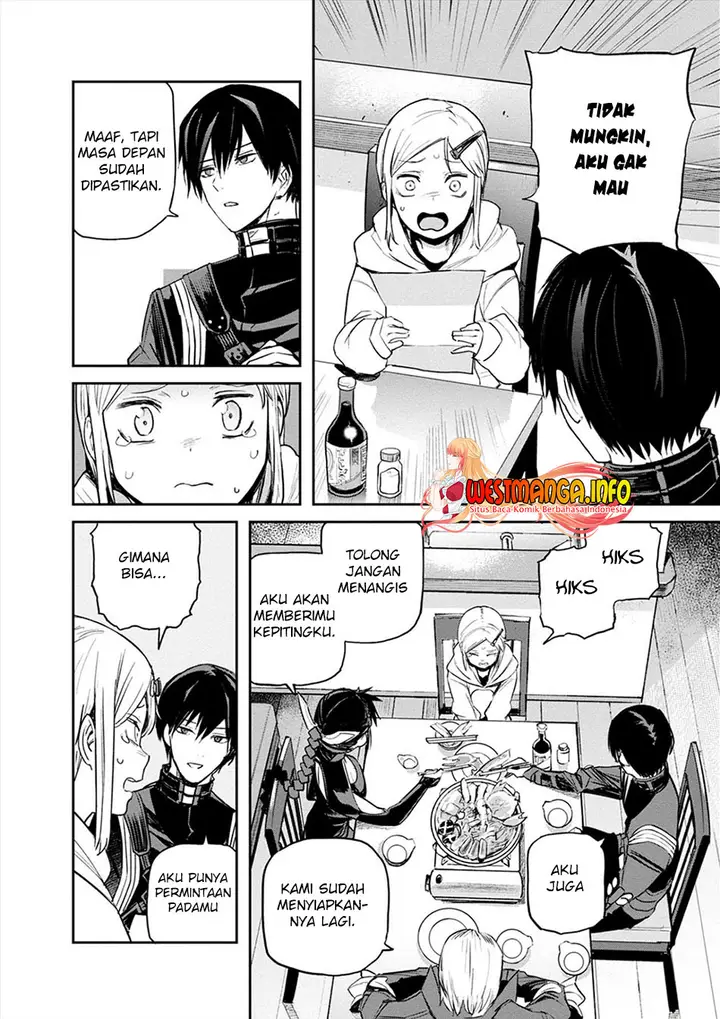 image-komik-cosmic-censorship-chapter-12-8/22