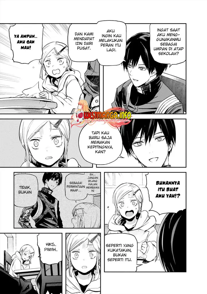 image-komik-cosmic-censorship-chapter-12-9/22