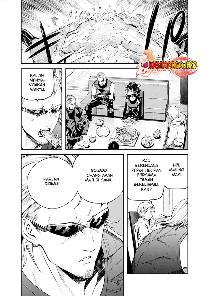 image-komik-cosmic-censorship-chapter-12-10/22