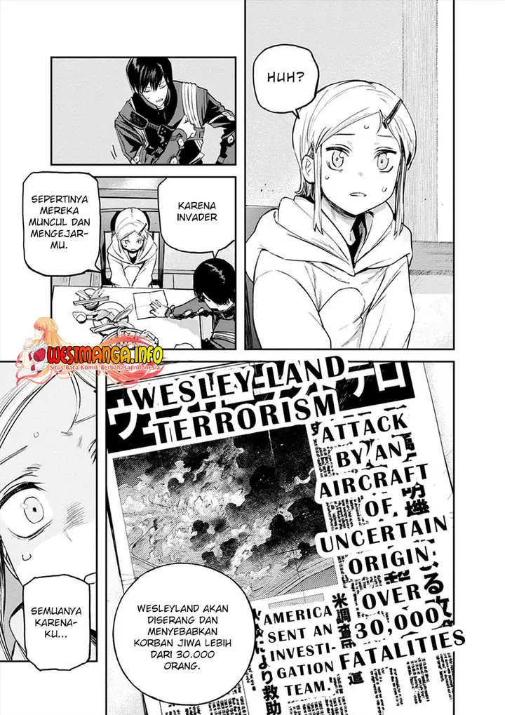 image-komik-cosmic-censorship-chapter-12-11/22