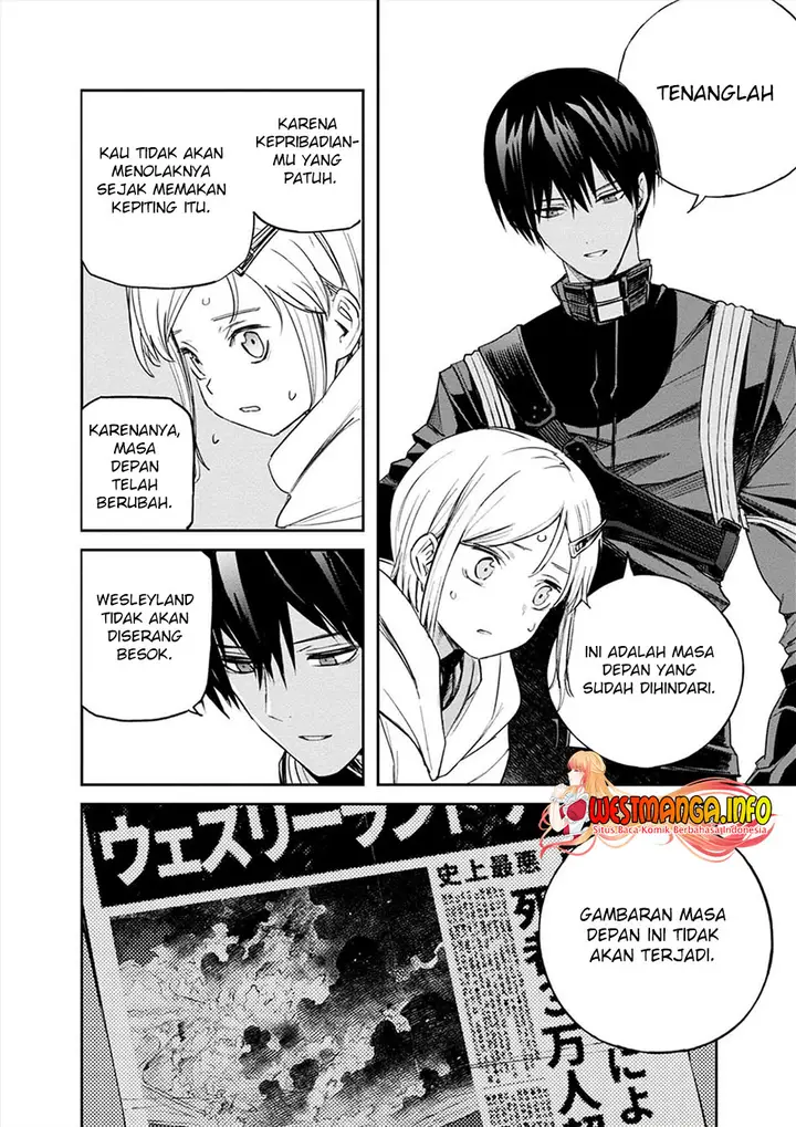 image-komik-cosmic-censorship-chapter-12-12/22