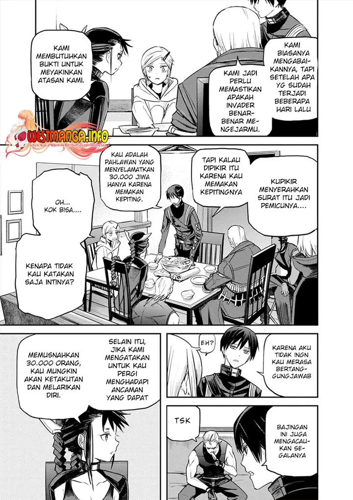 image-komik-cosmic-censorship-chapter-12-13/22