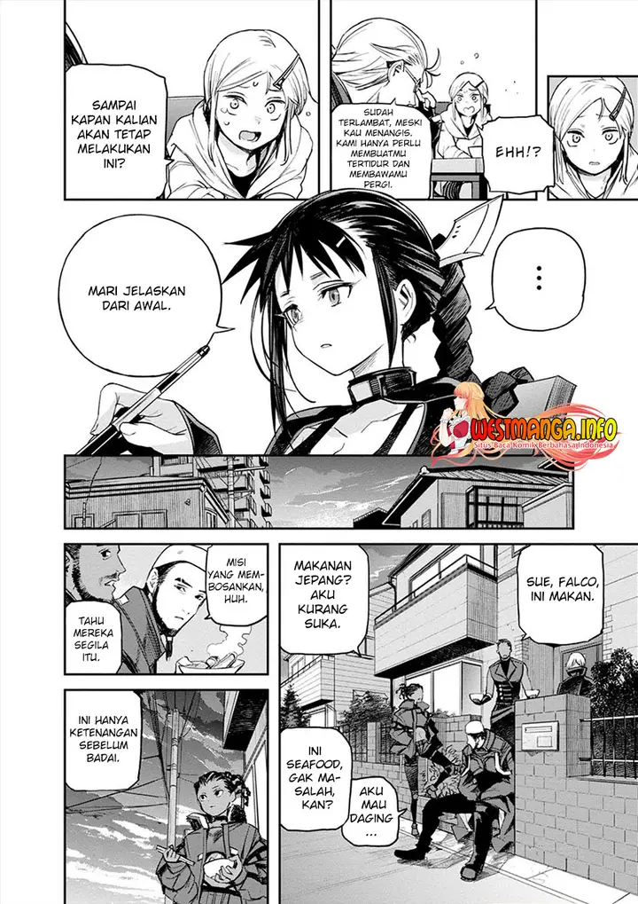 image-komik-cosmic-censorship-chapter-12-14/22