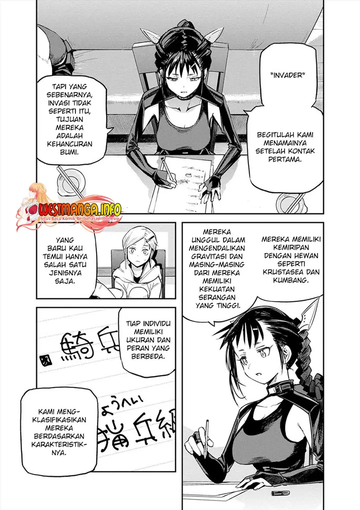 image-komik-cosmic-censorship-chapter-12-15/22