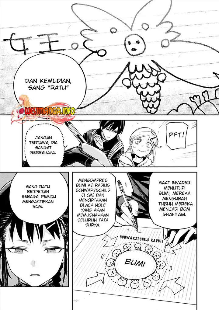 image-komik-cosmic-censorship-chapter-12-17/22