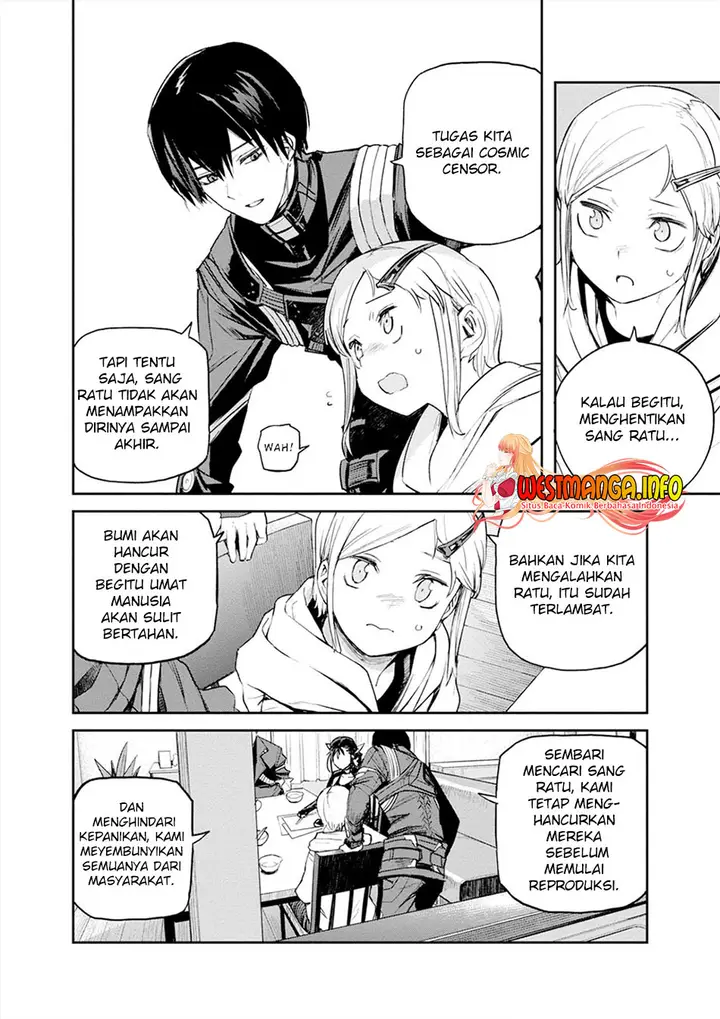 image-komik-cosmic-censorship-chapter-12-18/22