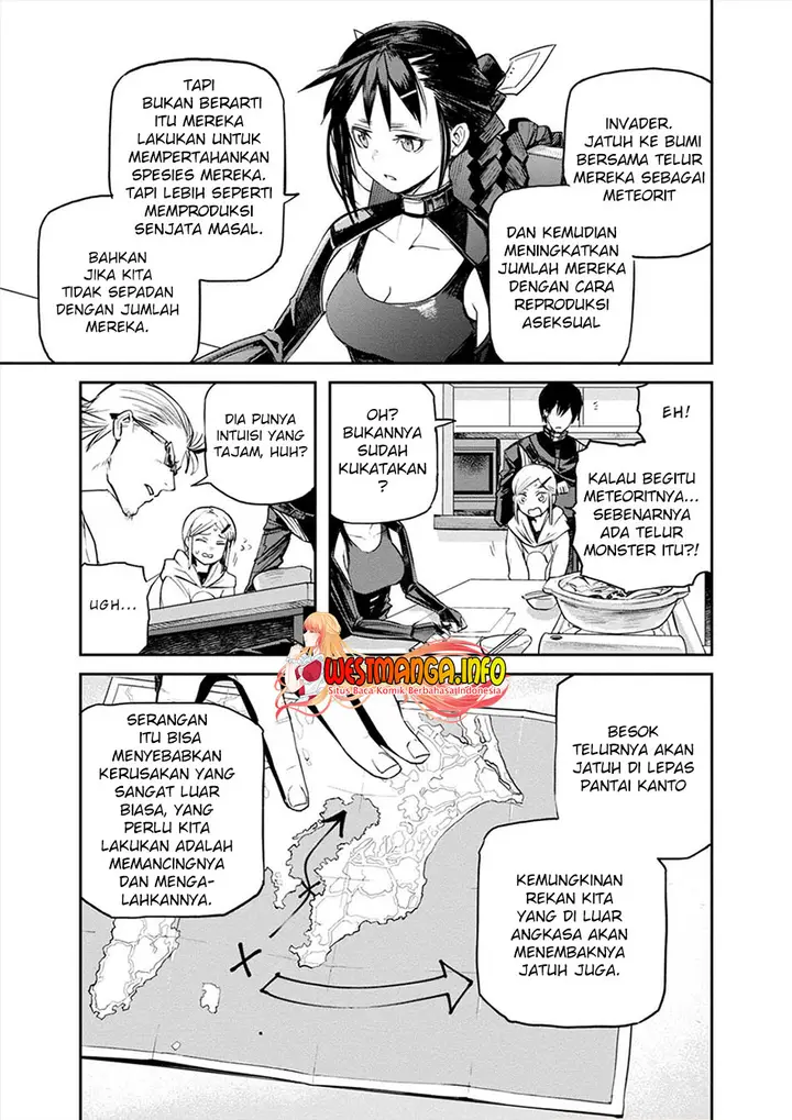 image-komik-cosmic-censorship-chapter-12-19/22