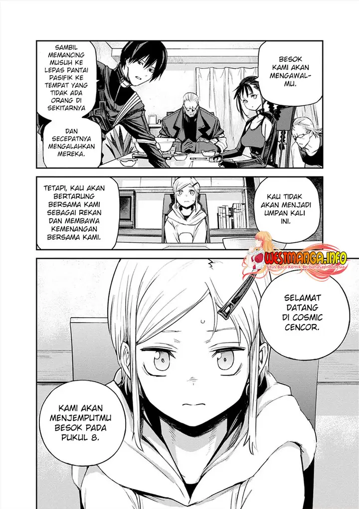 image-komik-cosmic-censorship-chapter-12-20/22