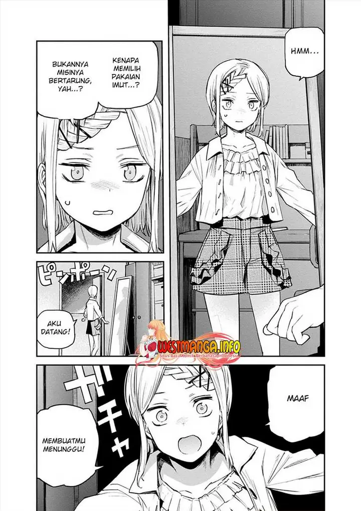 image-komik-cosmic-censorship-chapter-13-0/23