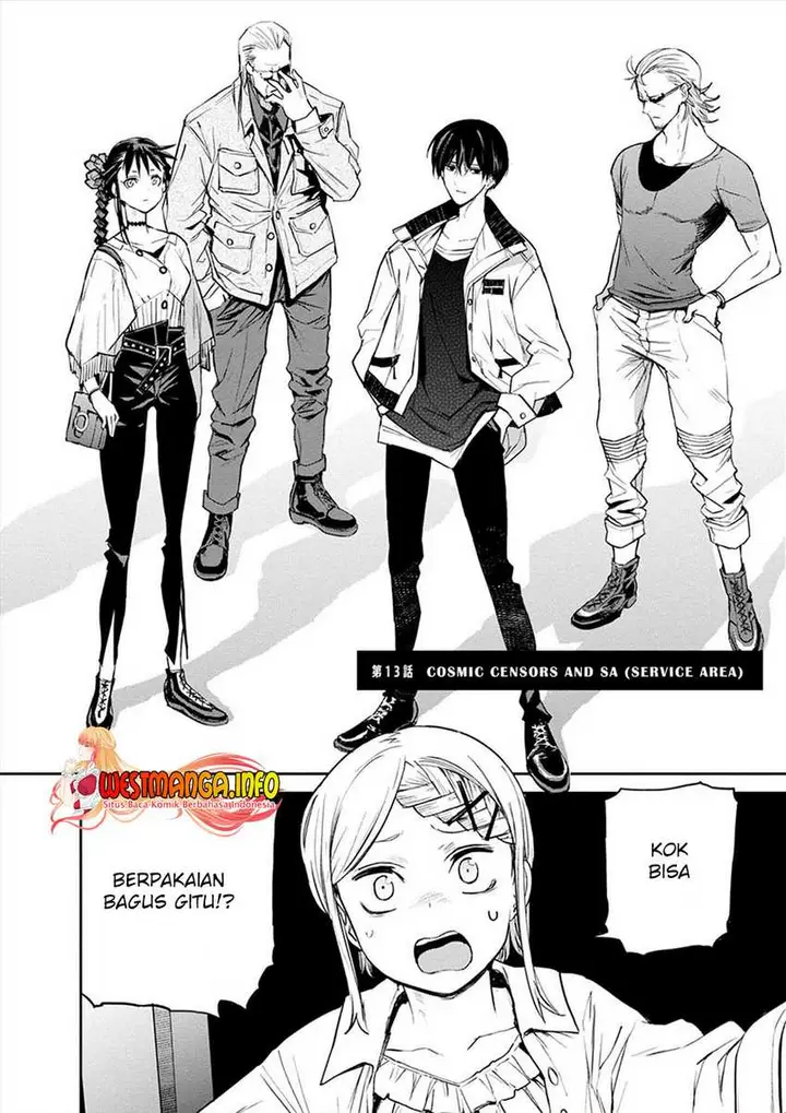 image-komik-cosmic-censorship-chapter-13-2/23