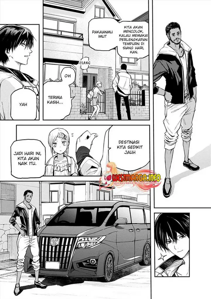 image-komik-cosmic-censorship-chapter-13-3/23