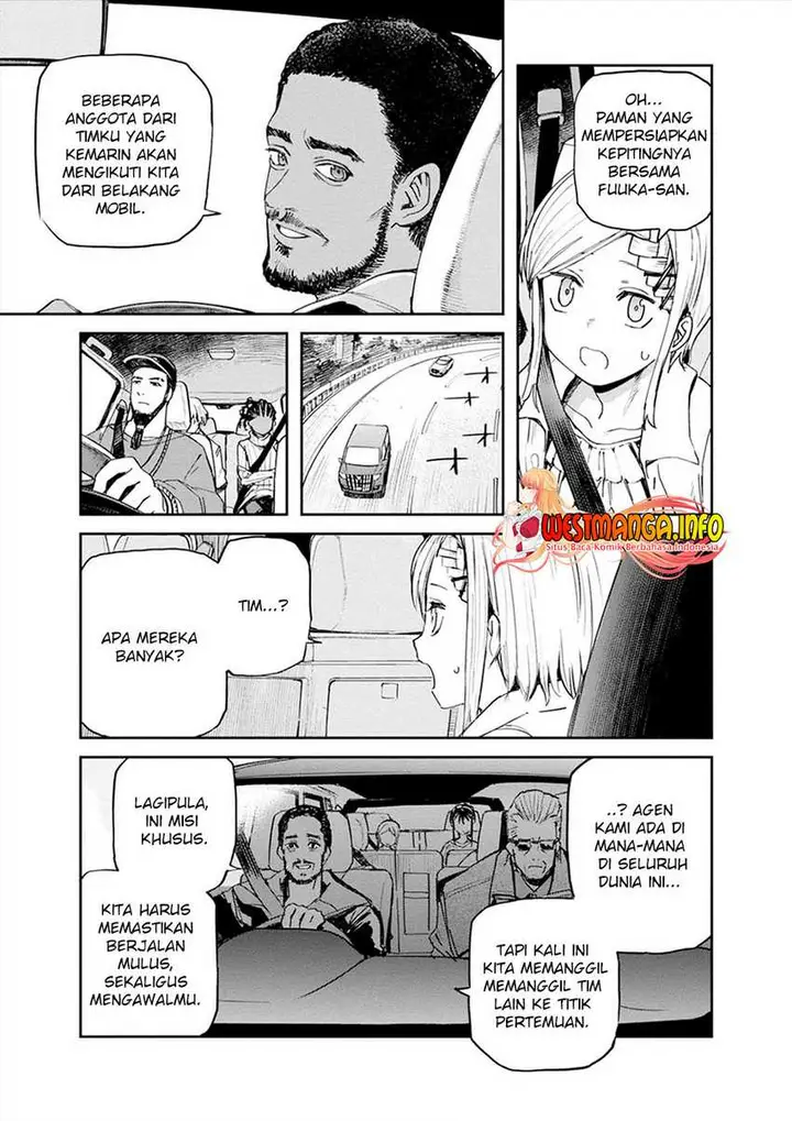 image-komik-cosmic-censorship-chapter-13-5/23