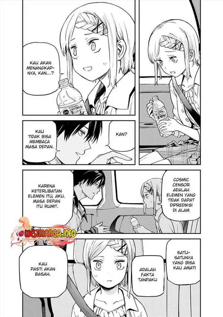 image-komik-cosmic-censorship-chapter-13-9/23