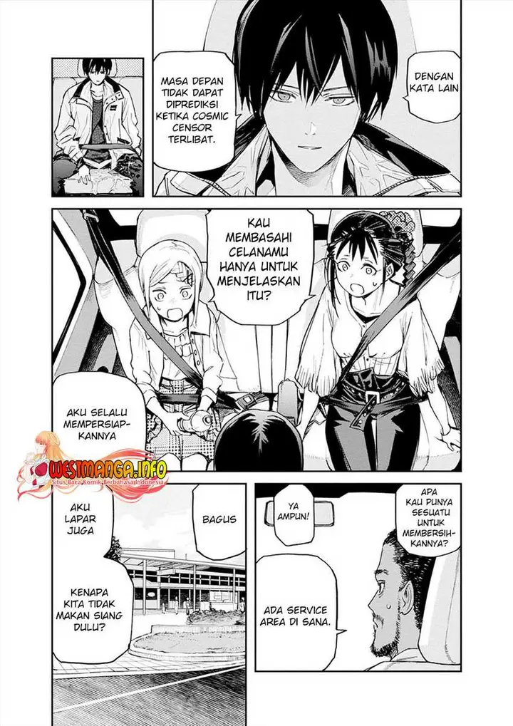image-komik-cosmic-censorship-chapter-13-10/23