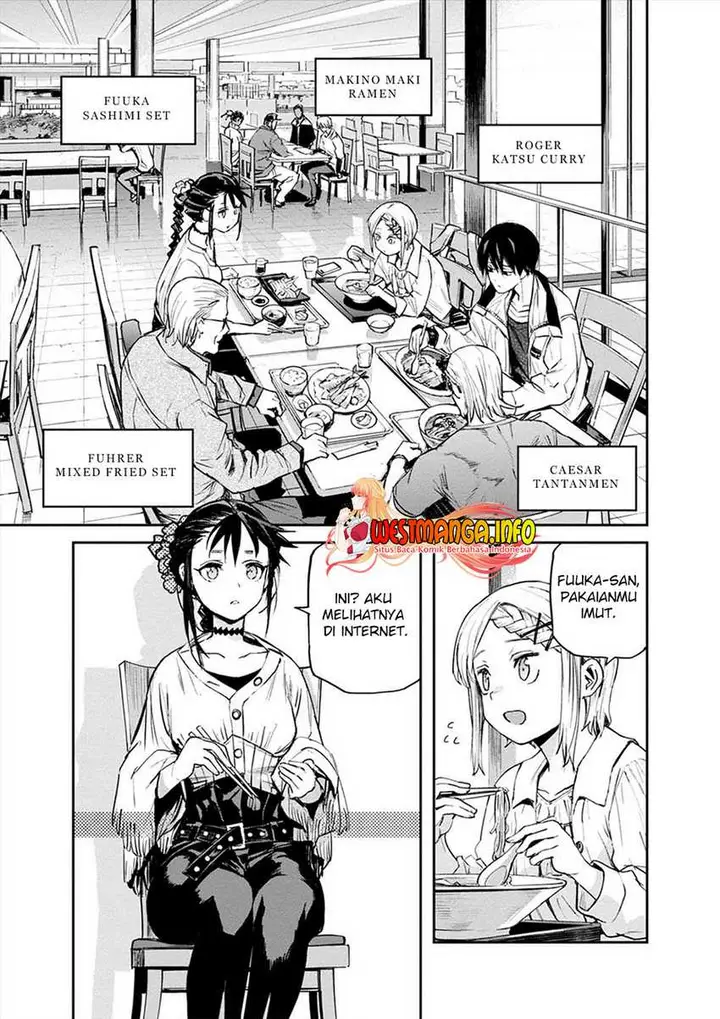 image-komik-cosmic-censorship-chapter-13-11/23