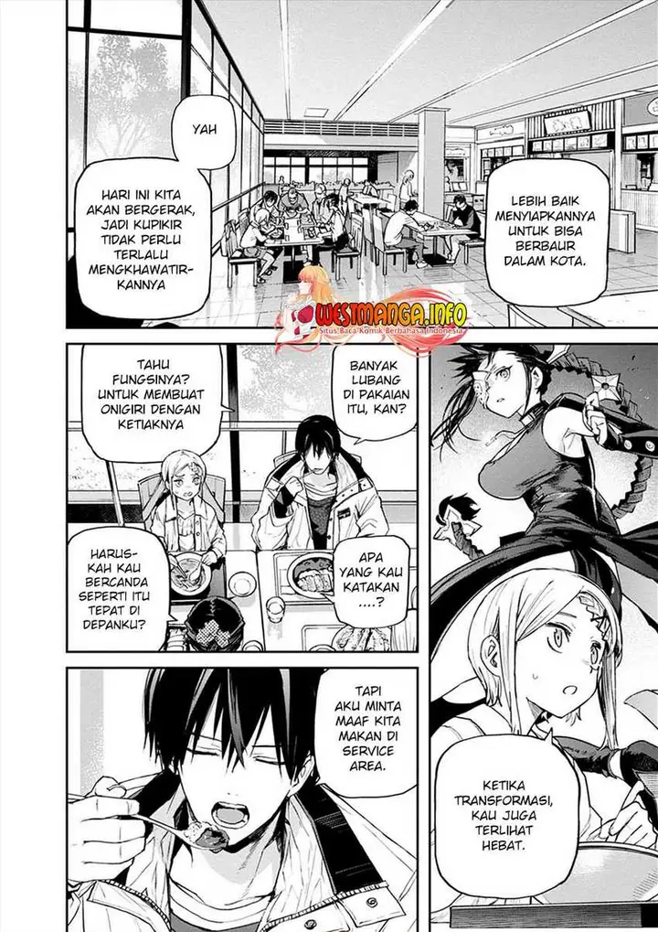 image-komik-cosmic-censorship-chapter-13-12/23