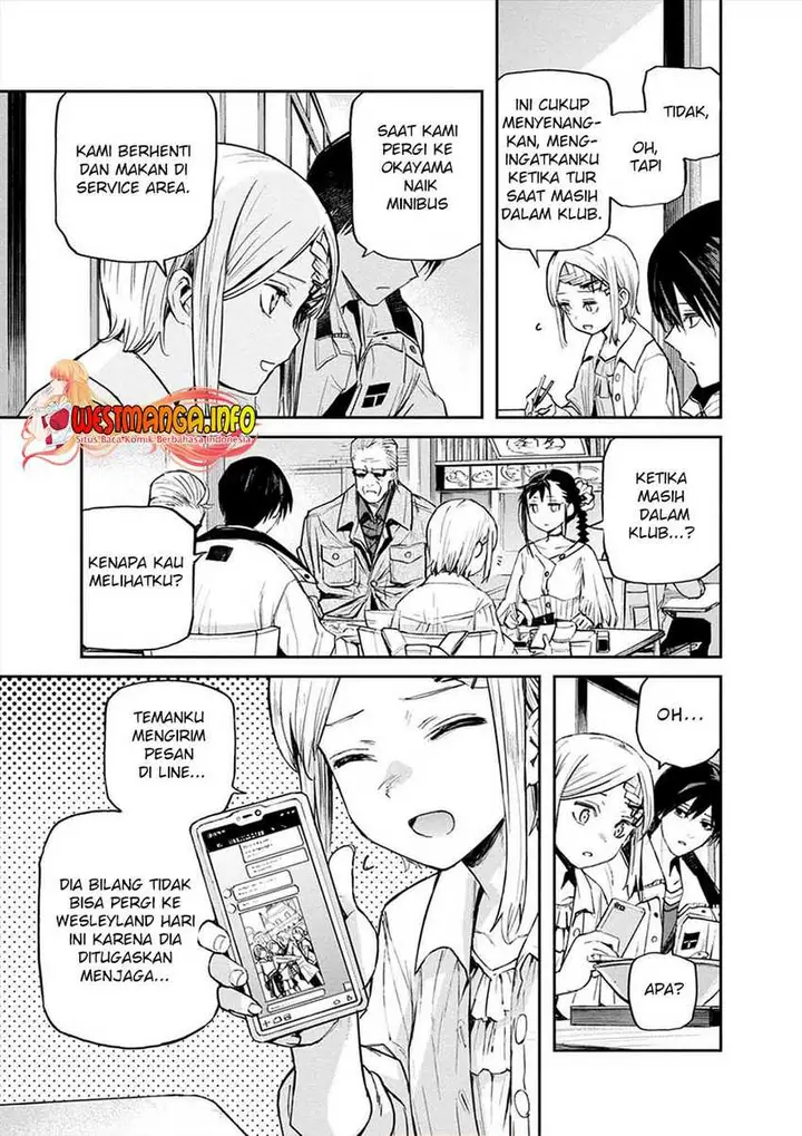 image-komik-cosmic-censorship-chapter-13-13/23