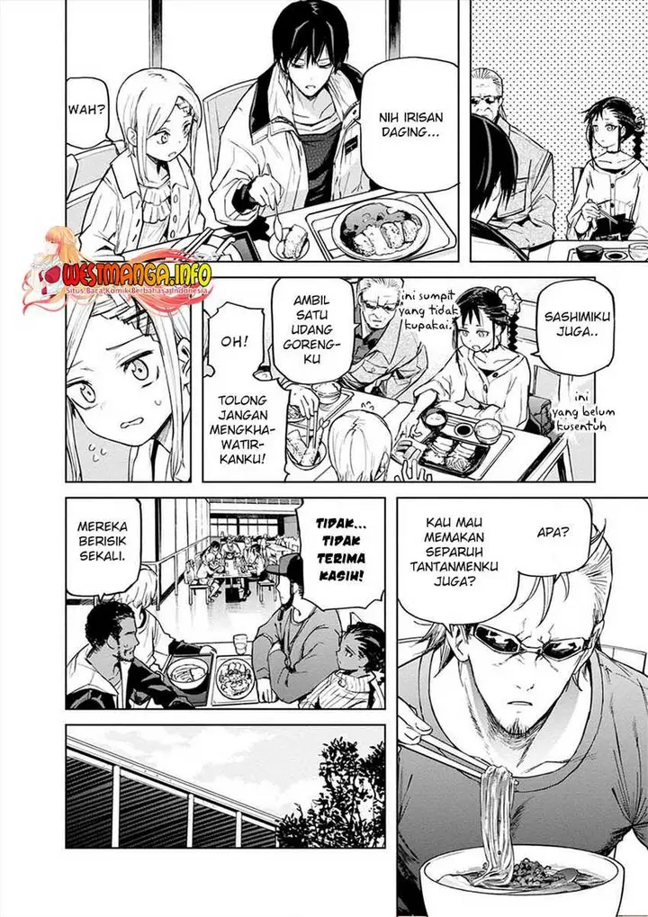 image-komik-cosmic-censorship-chapter-13-14/23
