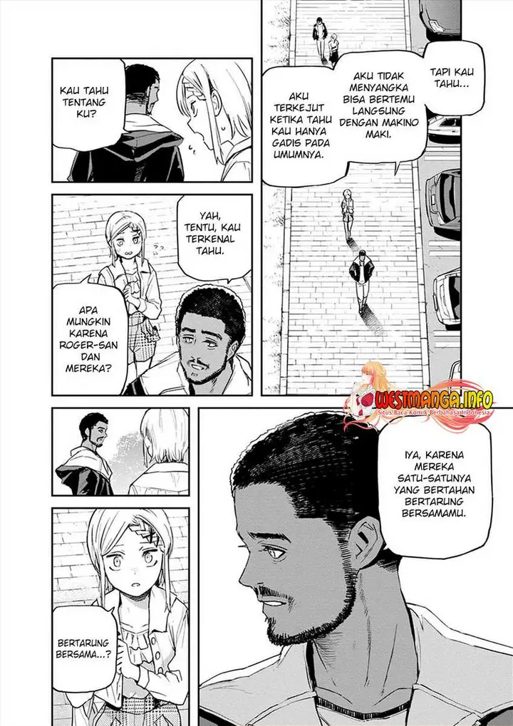 image-komik-cosmic-censorship-chapter-13-16/23