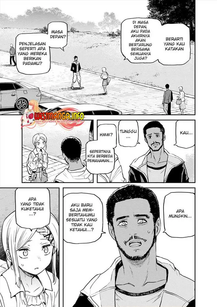 image-komik-cosmic-censorship-chapter-13-17/23