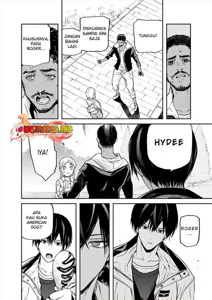 image-komik-cosmic-censorship-chapter-13-18/23