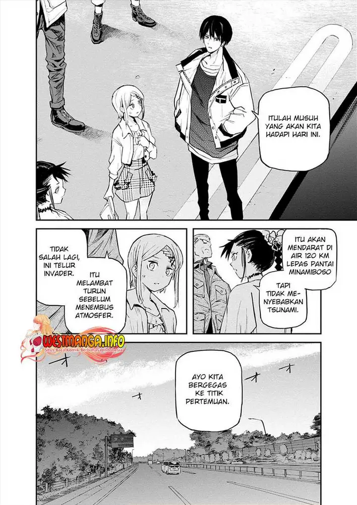 image-komik-cosmic-censorship-chapter-13-21/23