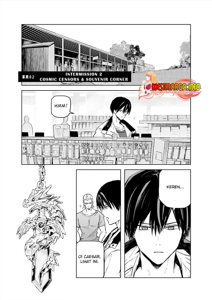 image-komik-cosmic-censorship-chapter-13.5-0/5