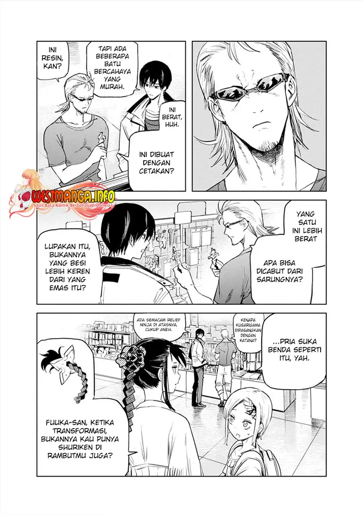 image-komik-cosmic-censorship-chapter-13.5-2/5