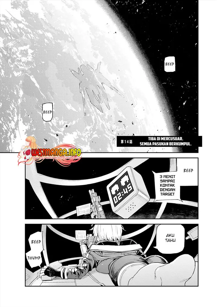 image-komik-cosmic-censorship-chapter-14-0/21