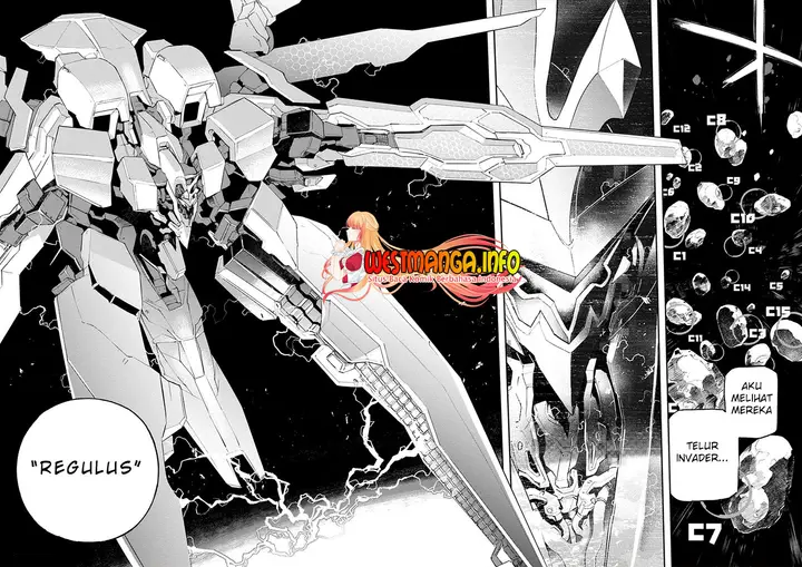 image-komik-cosmic-censorship-chapter-14-2/21