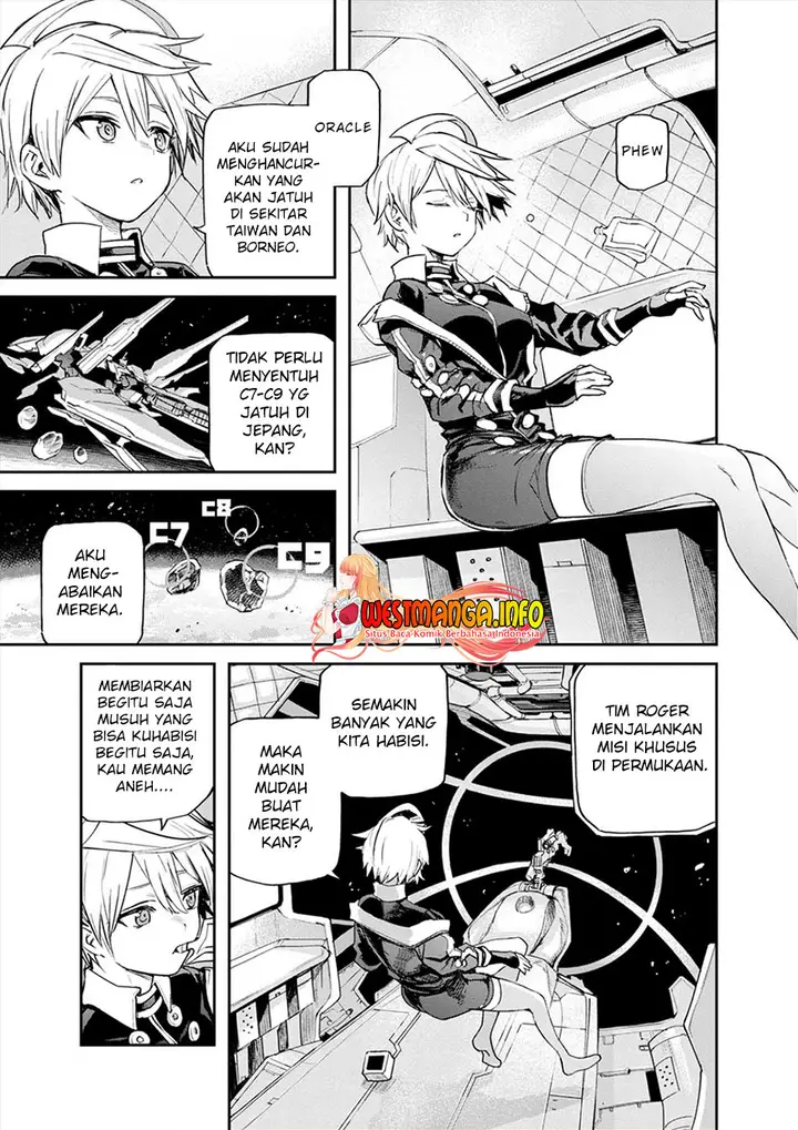 image-komik-cosmic-censorship-chapter-14-4/21