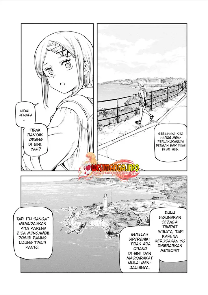 image-komik-cosmic-censorship-chapter-14-6/21