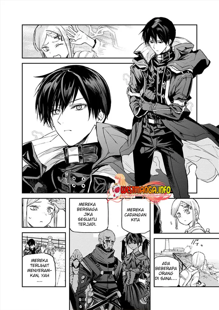 image-komik-cosmic-censorship-chapter-14-7/21
