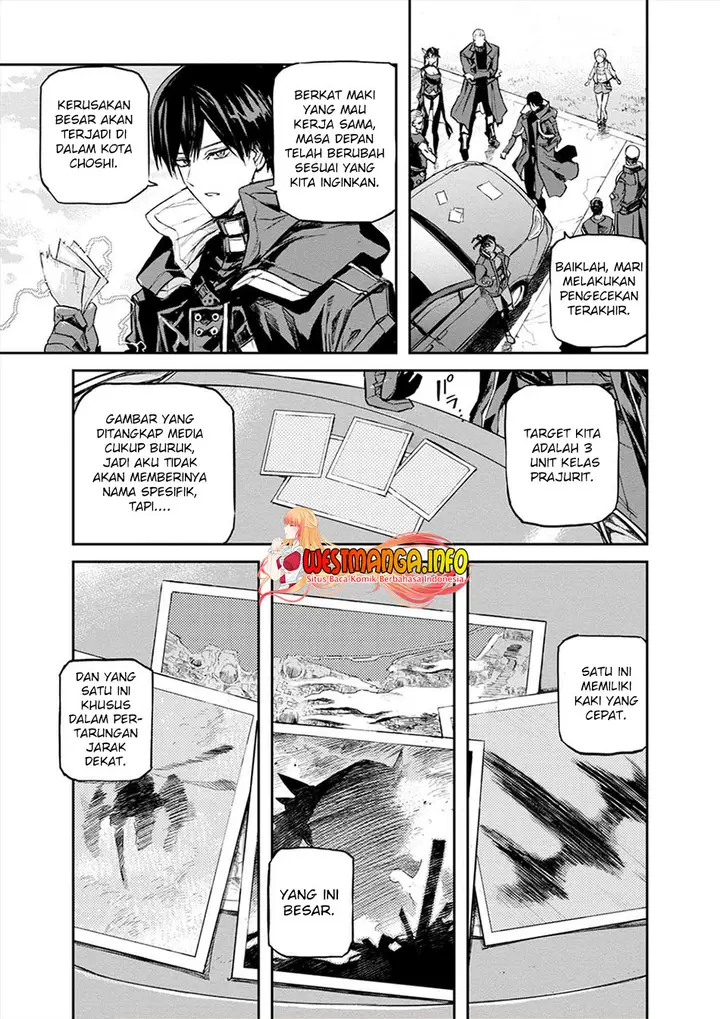 image-komik-cosmic-censorship-chapter-14-8/21