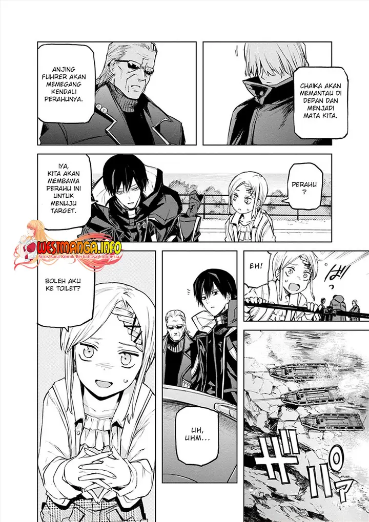 image-komik-cosmic-censorship-chapter-14-9/21