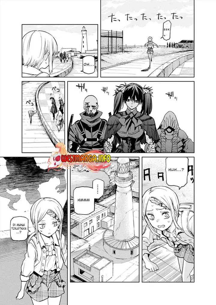 image-komik-cosmic-censorship-chapter-14-10/21