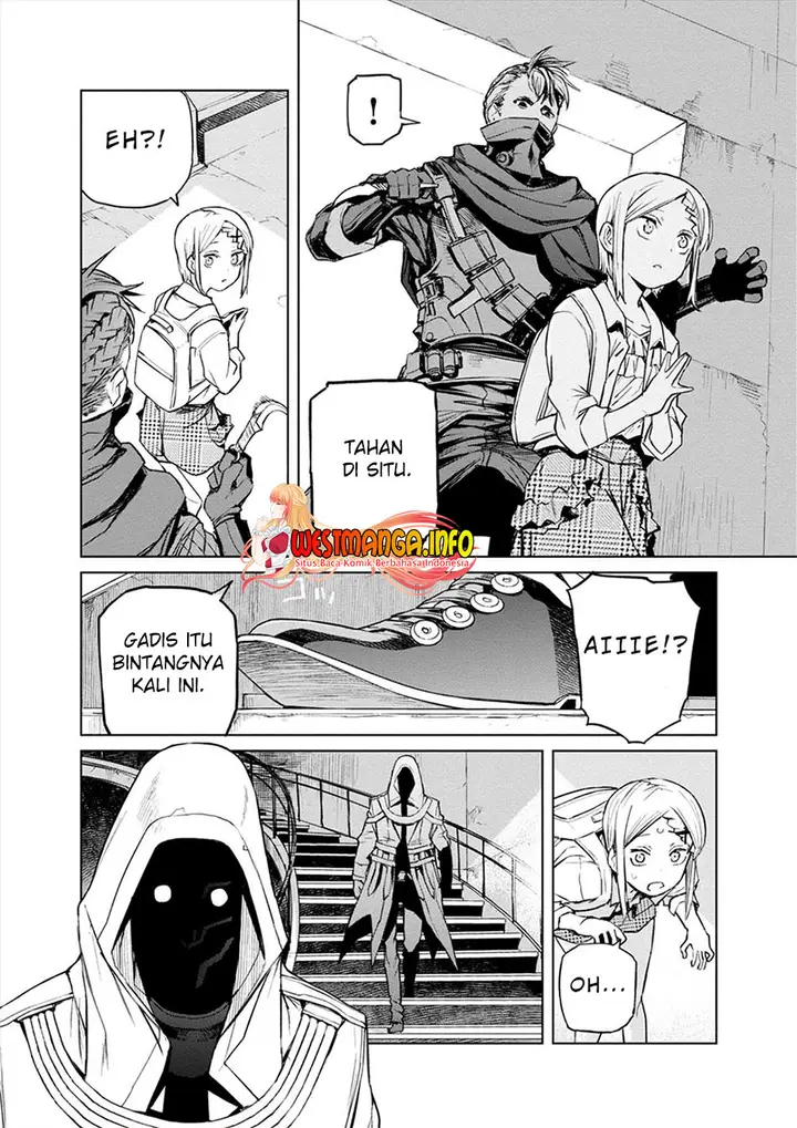 image-komik-cosmic-censorship-chapter-14-11/21