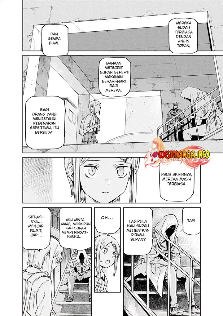 image-komik-cosmic-censorship-chapter-14-13/21
