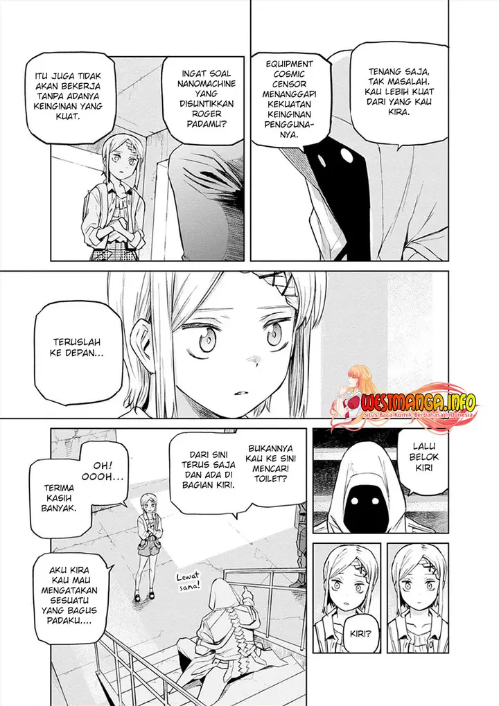 image-komik-cosmic-censorship-chapter-14-14/21