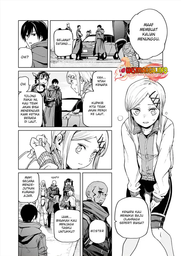 image-komik-cosmic-censorship-chapter-14-15/21