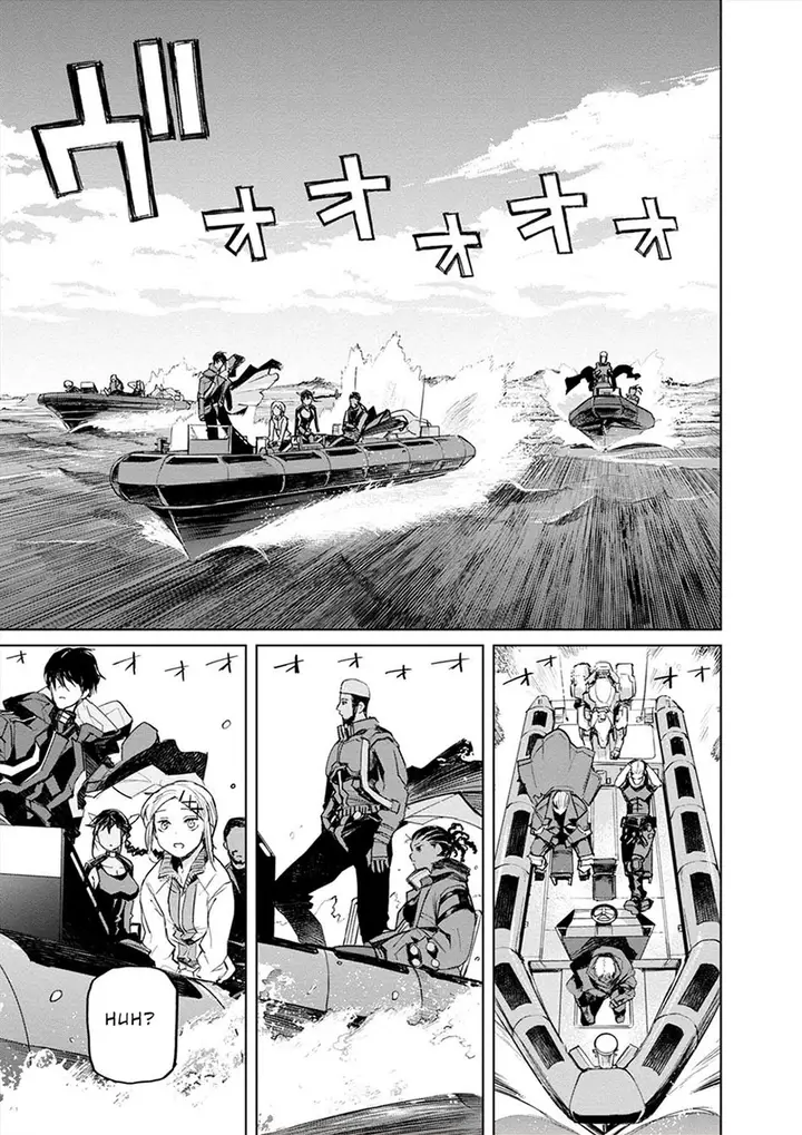 image-komik-cosmic-censorship-chapter-14-16/21