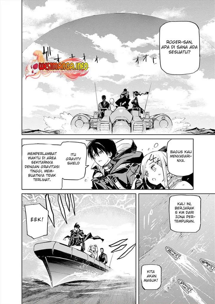 image-komik-cosmic-censorship-chapter-14-17/21