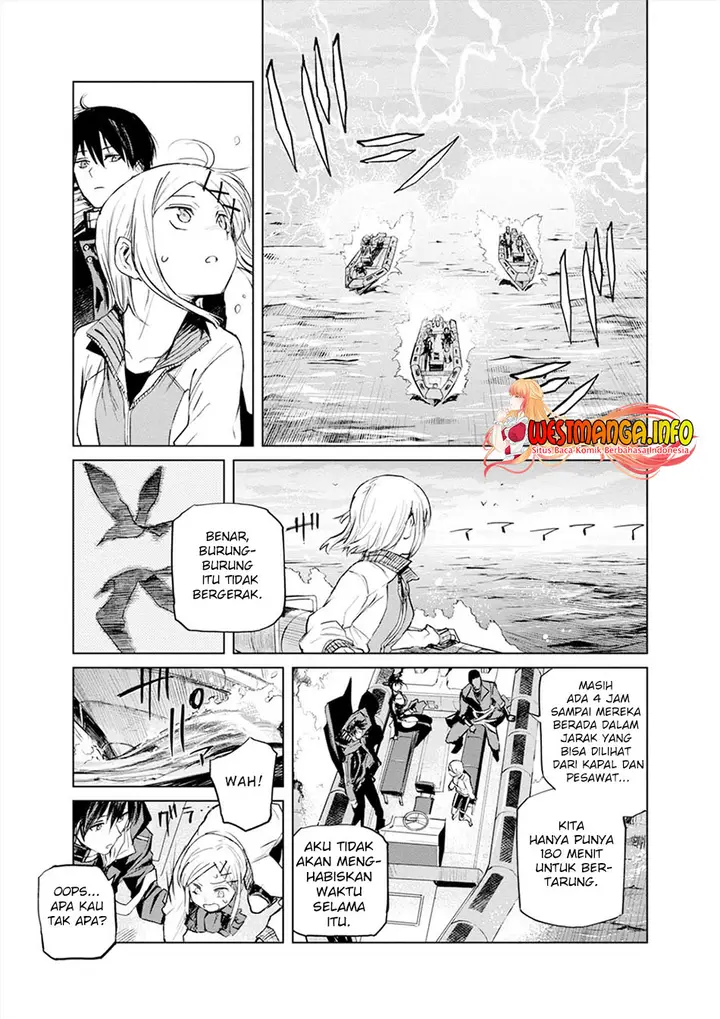 image-komik-cosmic-censorship-chapter-14-18/21