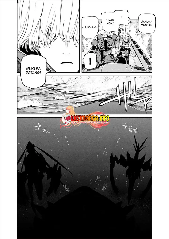 image-komik-cosmic-censorship-chapter-14-19/21
