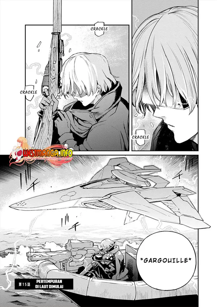 image-komik-cosmic-censorship-chapter-15-1/20