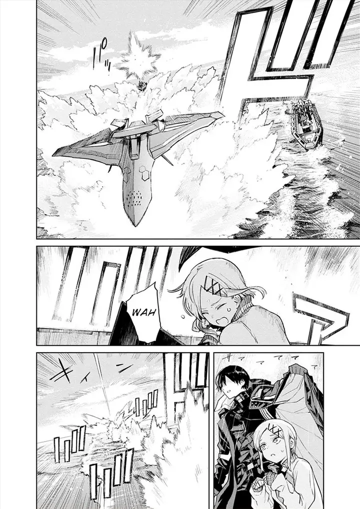 image-komik-cosmic-censorship-chapter-15-2/20