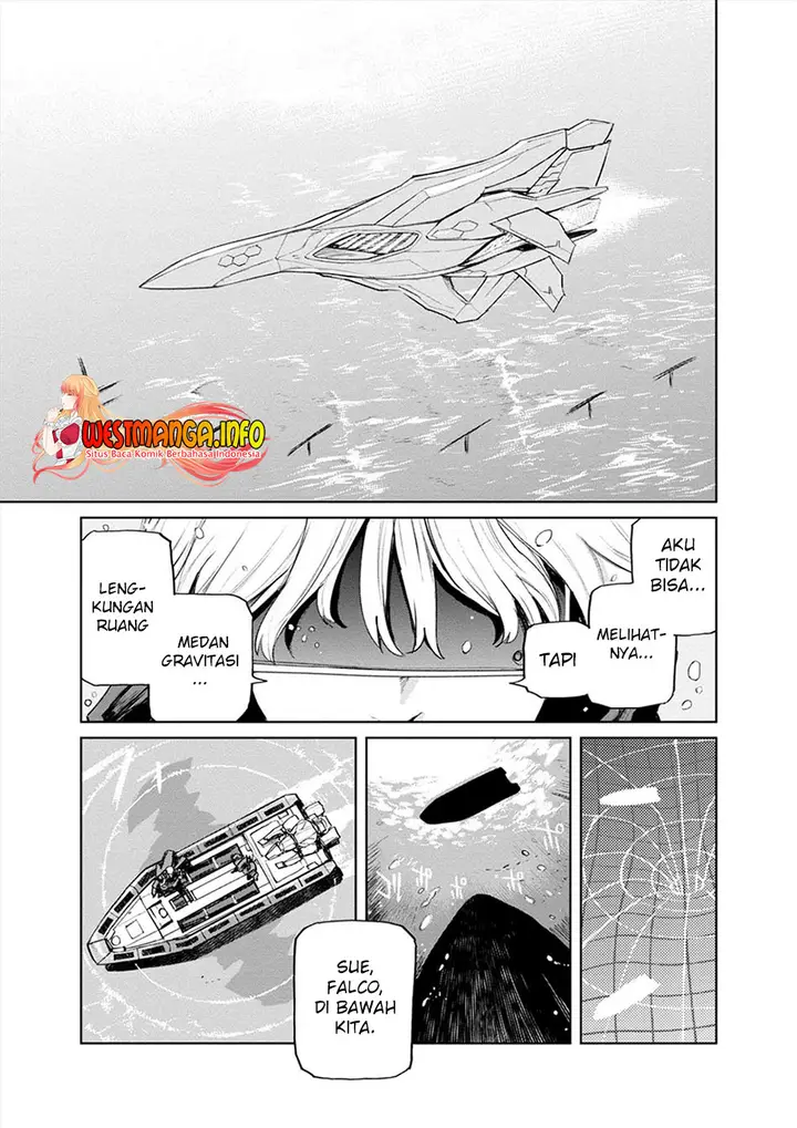 image-komik-cosmic-censorship-chapter-15-3/20