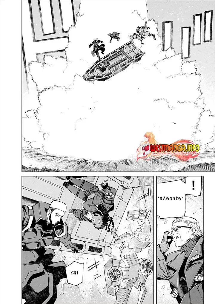 image-komik-cosmic-censorship-chapter-15-4/20