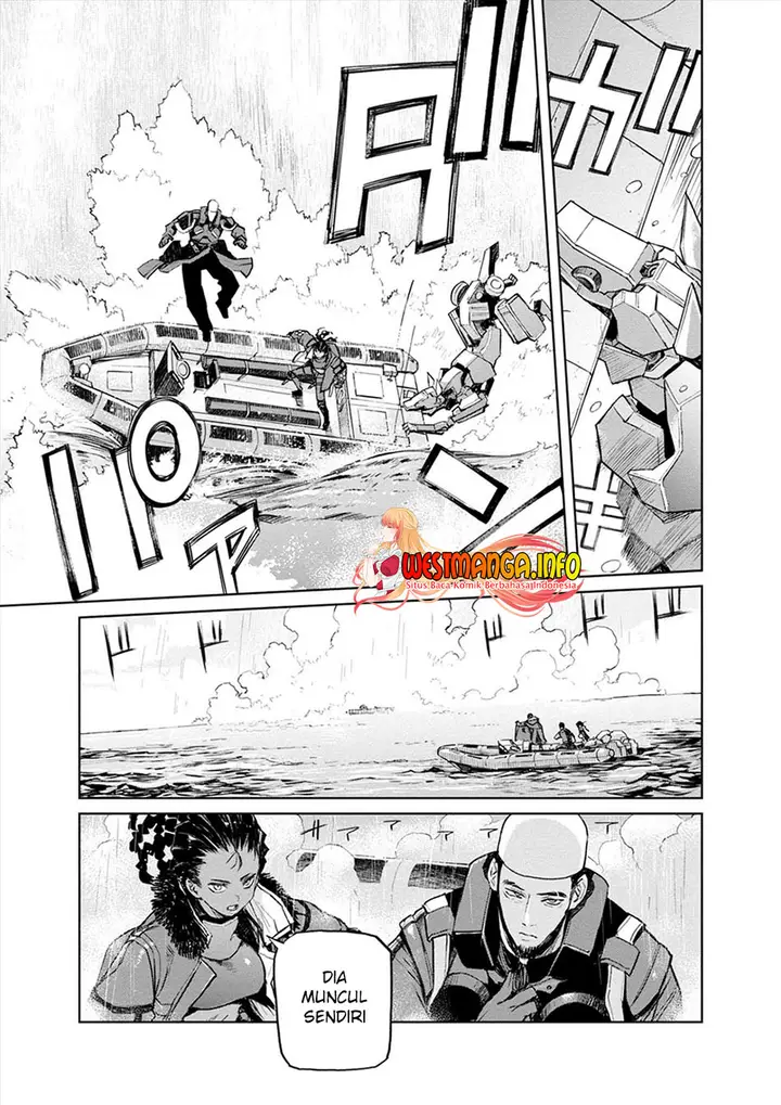 image-komik-cosmic-censorship-chapter-15-5/20